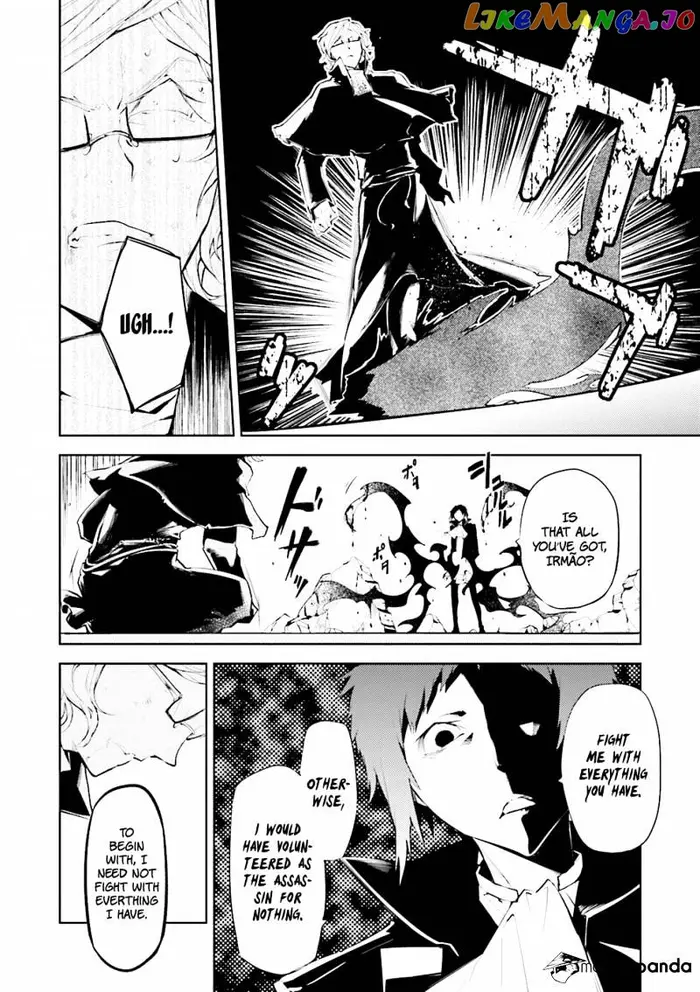 Bungou Stray Dogs Chapter 21 image 14_optimized